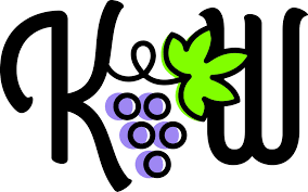 WeinPress Blog